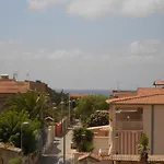 Apartment Bosco Sea