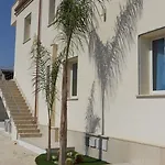 Apartment Bosco Sea *