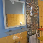 Bosco Sea Apartment