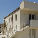 Apartment Bosco Sea