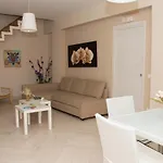 Bosco Sea Apartment *