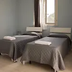 Apartment Bosco Sea *