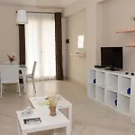 Bosco Sea Apartment San Leone
