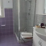 Apartment Bosco Sea *