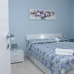 Bosco Sea Apartment San Leone