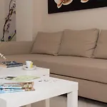 Bosco Sea Apartment