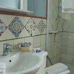Bosco Sea * San Leone