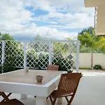 Apartment Bosco Sea San Leone