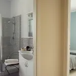 Apartment Bosco Sea *