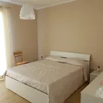 Bosco Sea Apartment *