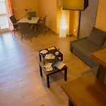 Bosco Sea Apartment San Leone