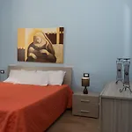 Apartment Bosco Sea *