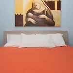 Bosco Sea Apartment