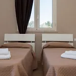Bosco Sea Apartment