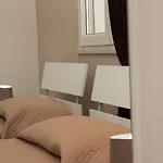 Bosco Sea Apartment San Leone