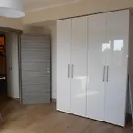 Apartment Bosco Sea *