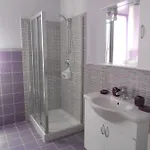 Bosco Sea Apartment *