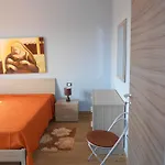 Apartment Bosco Sea San Leone
