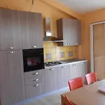 Bosco Sea Apartment *